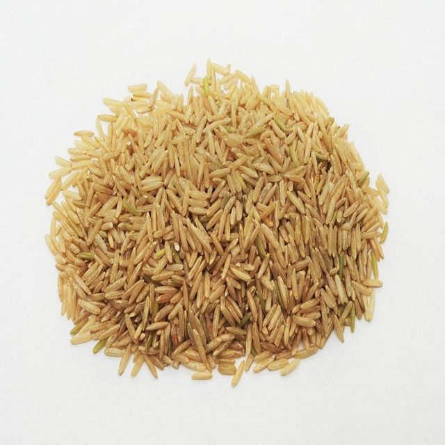 Natural Organic Crop Brown Rice Export Markets Secure Packaging And Quality Control By Experienced Suppliers - Image 4
