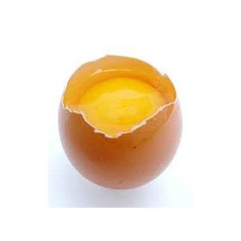 Nutritious Chicken Egg Yolk Snacks for Active Dogs ODM Yes OEM Yes Spec 0-99g Flavour ODM Color Nature Model Nutritious Chicken Egg Yolk Snacks for Active Dogs ODM Yes OEM Yes Spec 0-99g Flavour ODM Color Nature Model Nutritious Chicken Egg Yolk Snacks for Active Dogs ODM Yes OEM Yes Spec 0-99g Flavour ODM Color Nature Model - Image 4