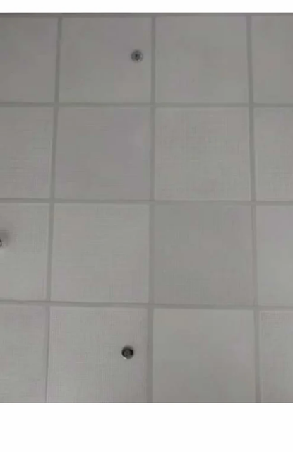 Grid False Ceiling Services - Image 2