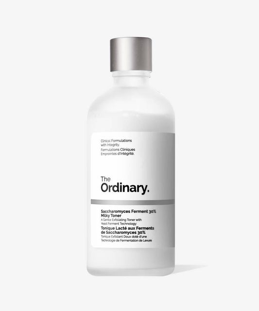 Cheap Price The Ordinary Skincare Products Fast Delivery Wholesale Trade - Image 3