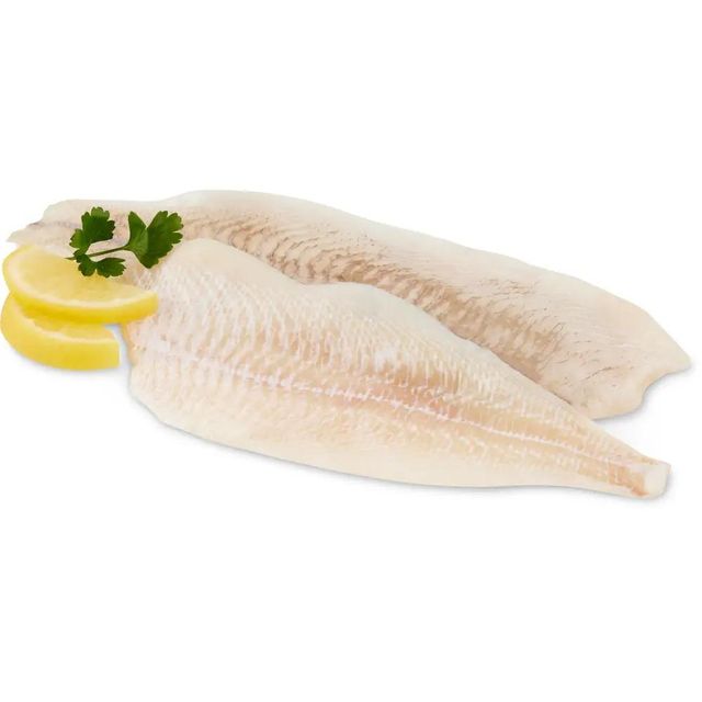 Bulk Frozen Plaice Flatfish Whole Gutted Fillets and Portion Cuts for Retailers and Importers - Image 3