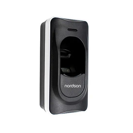 Biometrics Access Control Fingerprint Device F16 Biometric Fingerprint Access Control - Image 2