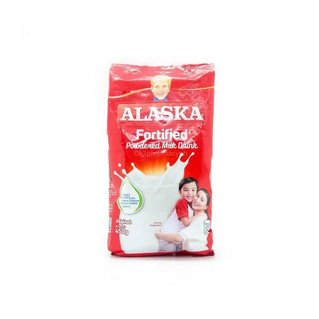 High Quality Dairy Milk Powder for Food Processing Bulk Supply Wholesale Grade - Image 4
