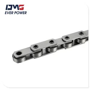 Precision Machined Custom Small Metal Axle Components for Sale - Image 2