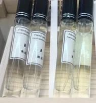 Perfume Oil Aromatherapy Essential Oil Pure Shape No Type Glass Feature Oil Hardness No Fastener No Material Oil Origin China - Image 2