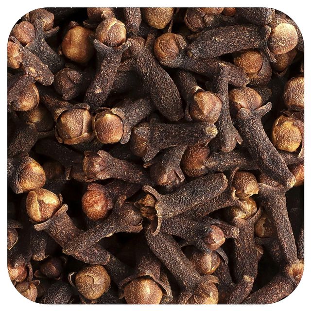 Premium Natural Dried Whole Cloves Spice Bulk Wholesale High Quality Clove for Cooking & Seasoning - Image 5