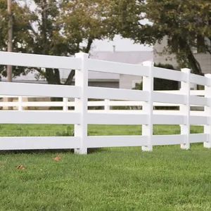 Window Hinges Window Hinges Door Spring Hinge Sample Free Color White Test Report SGS Material Plastic Trademark - Image 5