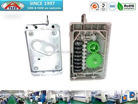 Box Build Production Lines, Assembly Lines, Electronic Assembly - Image 2
