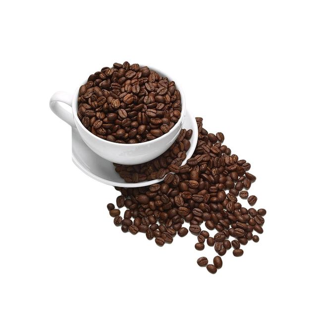 Premium Arabica coffee beans supplied for wholesale buyers with factory price advantage - Image 1
