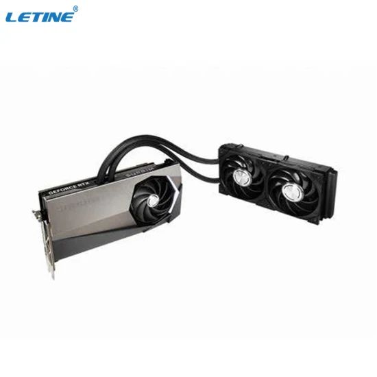 4090 Rog Strix Rtx 4090 Tuf Msi Rtx 4090 Supering X Gigabyte Rtx 4090 Gaming Rtx 4090 Graphics Cards - Image 3
