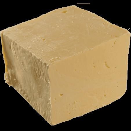 100% Almond Butter Grade A Texture Smooth, Creamy Shelf Life 12 Months - Image 2
