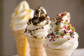 Unsweetened Whipping Cream Powder - Image 6