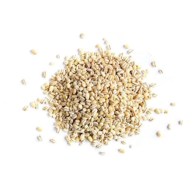 Natural Barley Grain With Excellent Quality Premium Barley Grain Available For Retail And Export Purchase - Image 3