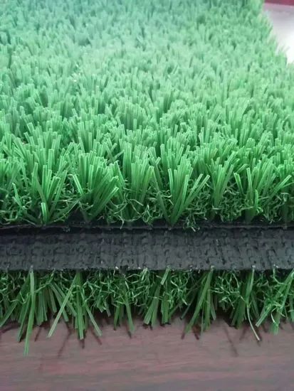 Synthetic Grass Landscape Grass Artificial Turf - Image 6
