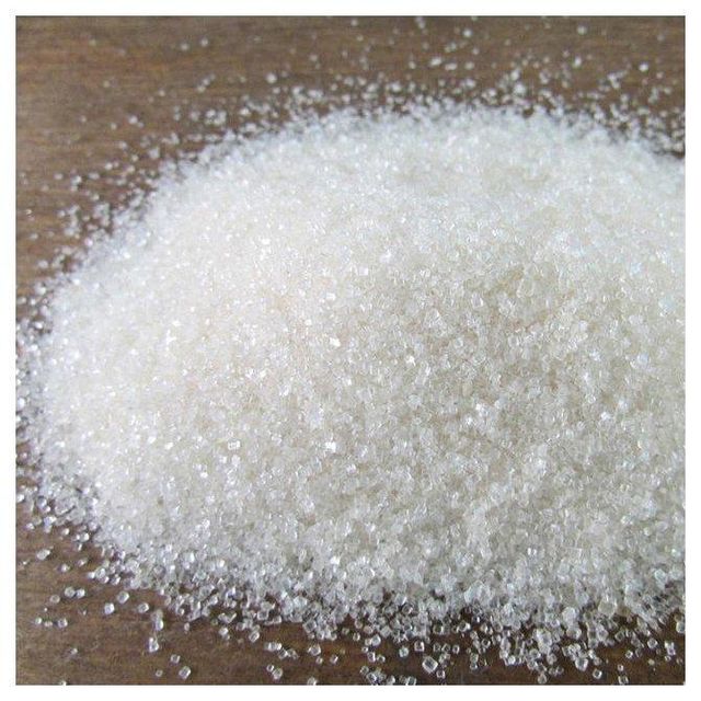Crystal White Refined Brazilian ICUMSA 45 Sugar Factory Price Granulated Sugar 100,150 600-1200 Bulk Packaging Brown Sugar - Image 3