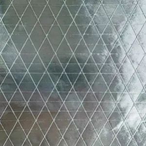 Flexible Noise Reduction Versatile Thermal Insulation Glass Wool - Image 4