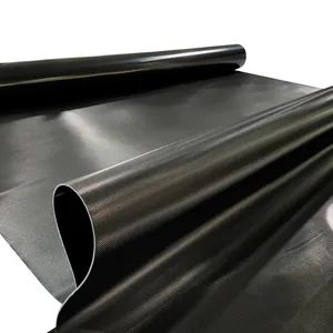 Food Grade PU Conveyor Belt Origin China HS Code 5910000000 Tensile Strength Strong Inside Material Polyester Trademark Skypro/ OEM/ODM - Image 6