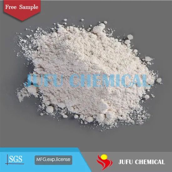 Titanium Dioxide TiO2 Titanium White Powder Rutile Titanium Oxide - Image 3
