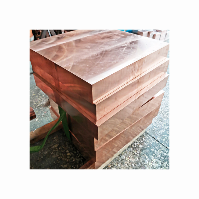 Copper cathode wholesale bulk supply fast delivery discount price trusted dealer - Image 3