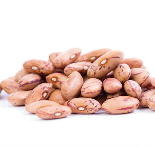 Premium Pinto Beans Natural Clean Dried Beans Rich Protein And Fiber For Cooking And Food Processing Buy Fast Delivery Premium Quality Wholesale Naturally Perfect For Home And Bulk Supply - Image 5