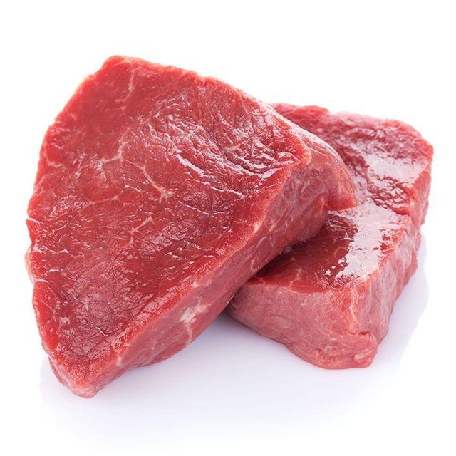 Best Quality Frozen Beef Tenderloin for Sale Online Wholesale Beef Boneless Tenderloin in Bulk Nature Feature - Image 1