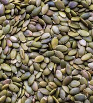 High Quality Organic and Healthy Pumpkin Seeds Hybrid Green Pumpkin seeds.Premium Quality Sale Pumpkin Seed Kernels for sale - Image 3