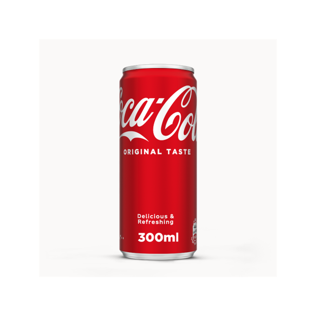 Bulk supply of Coca Cola available top-quality carbonated beverage for refreshment - Image 3