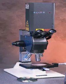 Laser Drilling LD LP 100M  - Image 1