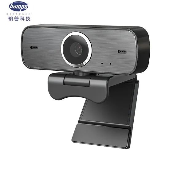 USB Camera 1080P 30fps CMOS PC Camera CMOS PC Camera Web Camera Driverless Live Video with Microphone - Image 6