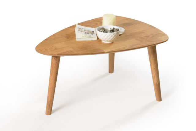 Tables from oak - Image 2