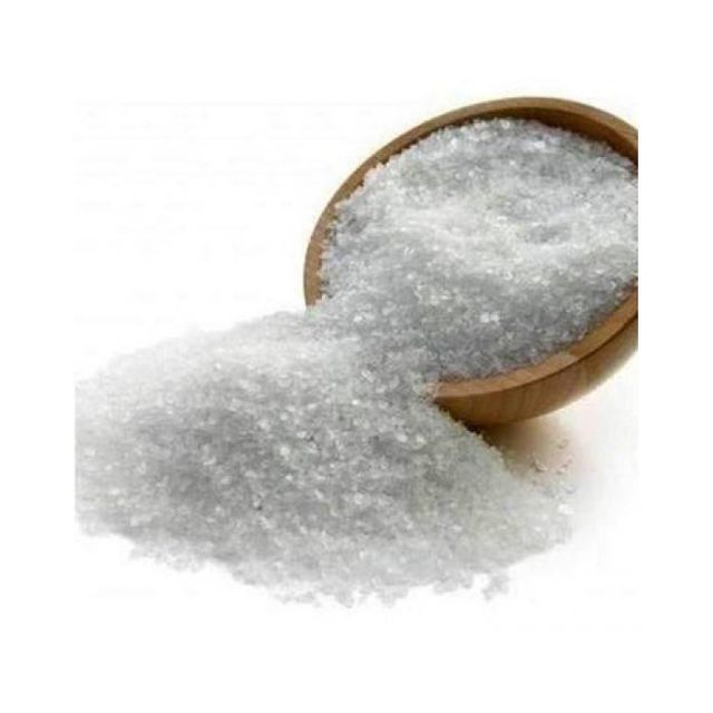 buy white sugar online best price premium quality refined sugar for tea coffee baking desserts sweets cooking and beverages with hygienic packaging fast delivery and guaranteed purity freshness and safety - Image 4