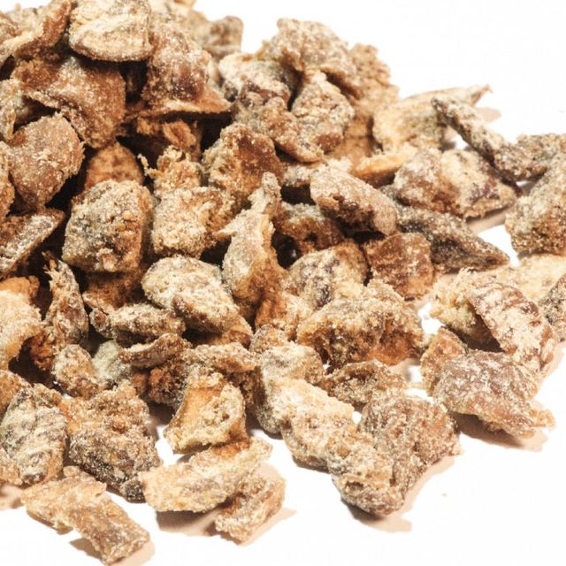 Healthy Dried Figs Packed With Vitamins And Minerals Fresh Figs For Food Processing And Export Markets - Image 3