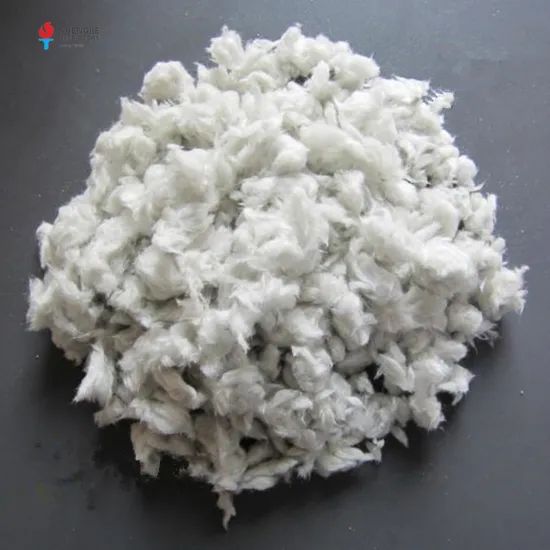 High Quality Inorganic Fiber Spraying Paint Ceramic Fiber Spraying Paint Coating Price for Sale - Image 3