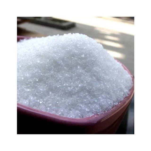 ICUMSA Rbu Beet Sugar, ICUMSA Cane Sugar & ICUMSA Sugar Brazil HIGH QUALITY WHITE SUGAR ICUMSA READY FOR SUPPLY Factory price ICUMSA White Refined Sugar Brazil ICUMSA Rbu Beet Sugar, ICUMSA Cane Sugar & ICUMSA 150 Sugar for African Import ICUMSA Rbu Beet Sugar, ICUMSA Cane Sugar & ICUMSA Sugar Brazil HIGH QUALITY WHITE SUGAR ICUMSA READY FOR SUPPLY Factory price ICUMSA White Refined Sugar Brazil ICUMSA Rbu Beet Sugar, ICUMSA Cane Sugar & ICUMSA 150 Sugar for African Import - Image 3
