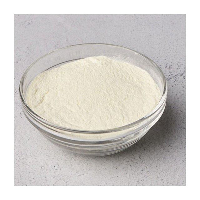 High quality full cream milk powder prepared for wholesale buyers needing steady volume - Image 3