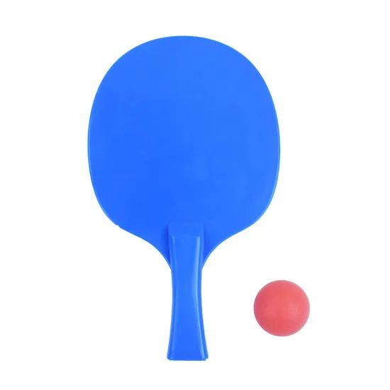 Children Outdoor Sports Games Toys Interactive Table Tennis Racket Sport Set - Image 3