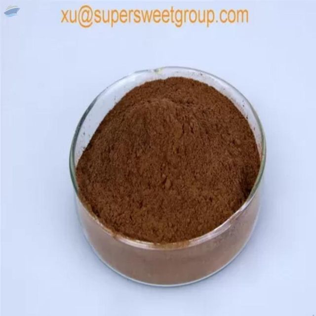 Natural Raw Bee Propolis Powder Price 19 Origin Xuchang Delivery Time 10 Model Number 3001 Supply Ability 360 Brand Name - Image 1