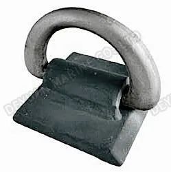 Container D-Ring Container Fixed Fittings - Image 5