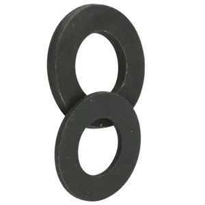 DIN433 Alloy Steel Flat Washers - Image 6