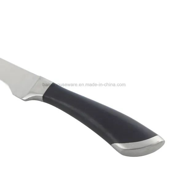 Kitchen Knife Household Boning Knife - Image 3