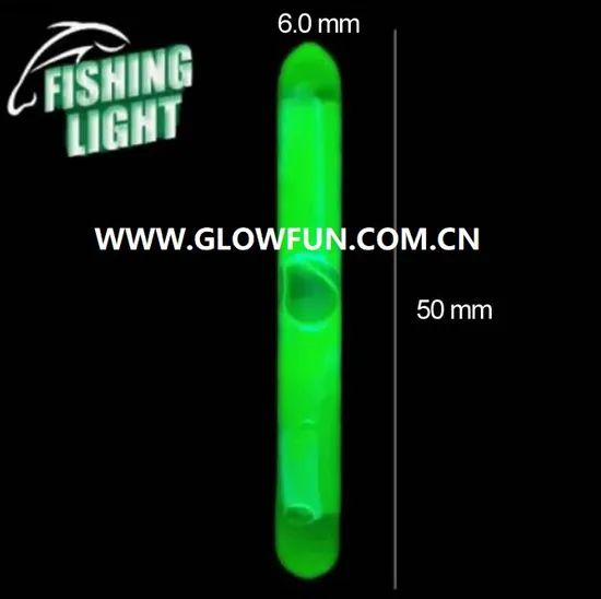 Fishing Float Popular Fishing Float Type Toy Model 91801 Origin China Style Western Model NO. 91801 Color all color Material - Image 5