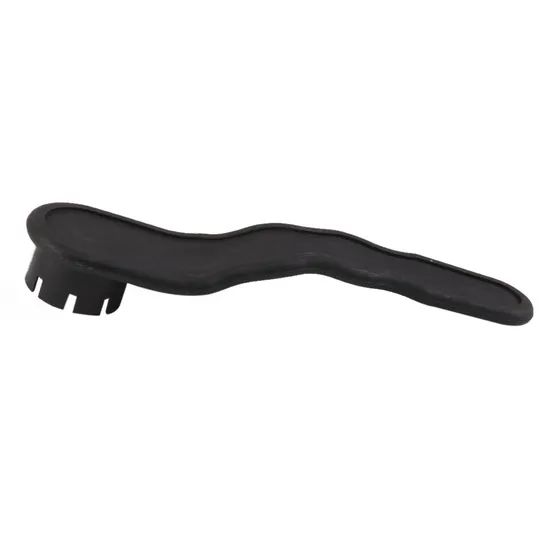 Rib Boat Accessories Plastic Wrench Weight 30 G MOQ 100 PCS Trademark JE Origin China Condition New Age >18 Years Diameter 5.5 Cm - Image 5