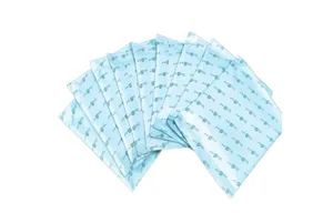 Sustainable PLA Sanitary Napkins Factory - Image 3