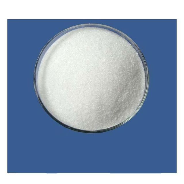 Citric Acid Monohydrate Anhydrous Food Grade 25kg Bag Powder e330 - Image 2