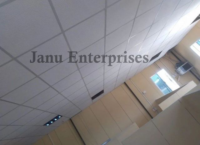 Modular False Ceiling Work  Service - Image 6