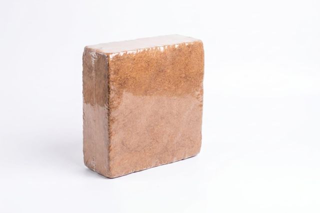 Cocopeat Block Low EC - Image 4