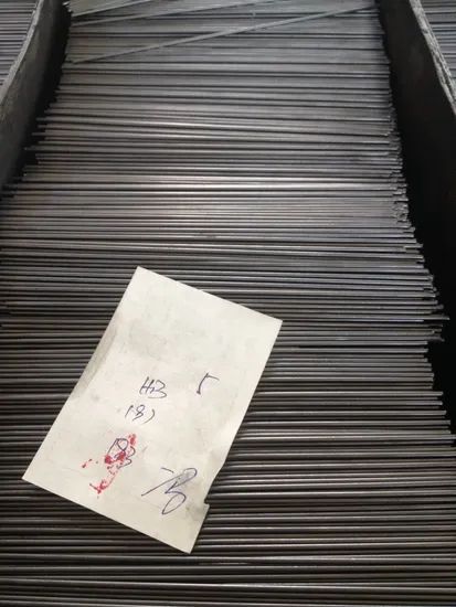 Free Samples Mechanical Hb Pencil Lead 2mm Model NO. 2B Trademark DC Style Simplicity Lead Color Black Body Color Black Body Material - Image 1