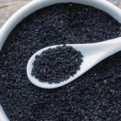 High Quality Black Cumin Seeds (Nigella Sativa) Organic, Pure & Natural for Culinary & Health Use - Image 2