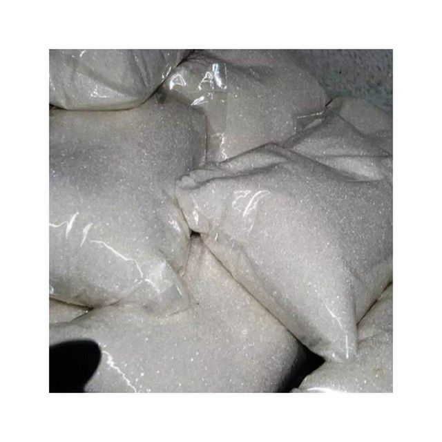 Buy premium organic cane sugar online at best price with fast delivery, ideal for baking, tea, coffee, and desserts, made from high quality sugarcane with natural sweetness and fine crystal texture - Image 3