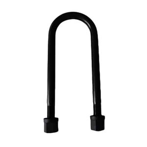 High Quality U Bolt for BPW - Image 3
